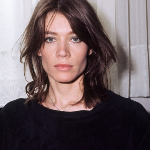 Francoise Hardy a decedat la vârsta de 80 de ani