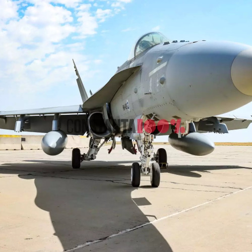 Ceremonie militară importantă la Constanța