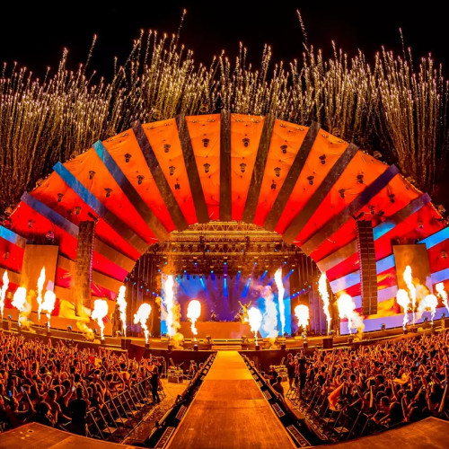 Campania Blood Network Continuă în Patru Orașe