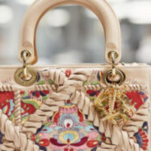 Tribunalul din Milano Pune Sub Administrare Judiciara o Societate a Casei Dior