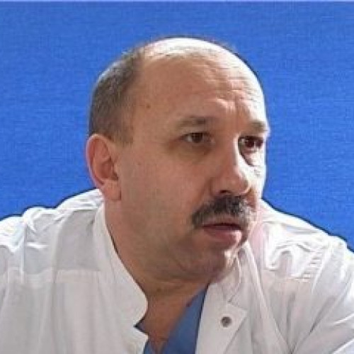Decizie crucială a Biroului Electoral de Circumscriptie Municipala Brasov