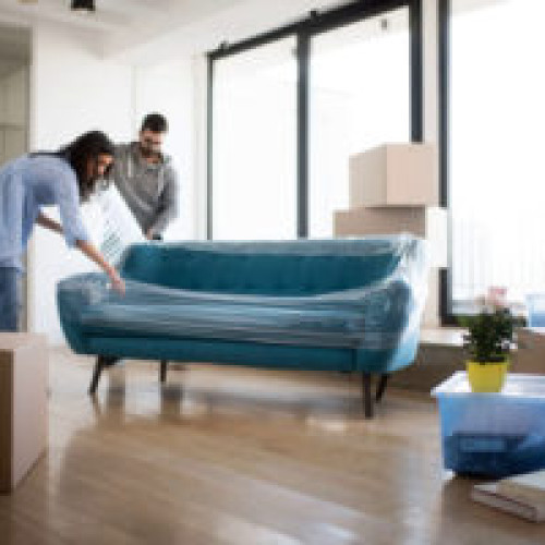 Studiu: Preferințele Românilor pentru Temperatura în Locuință pe Timpul Verii