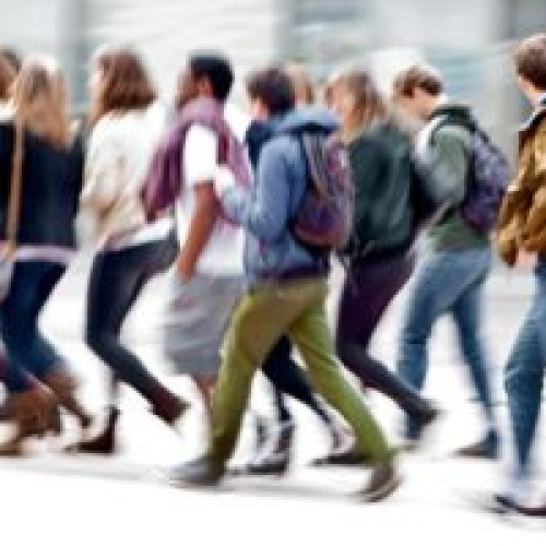 Studiu: Adoptarea Obiceiurilor Sănătoase Îmbunătățește Longevitatea