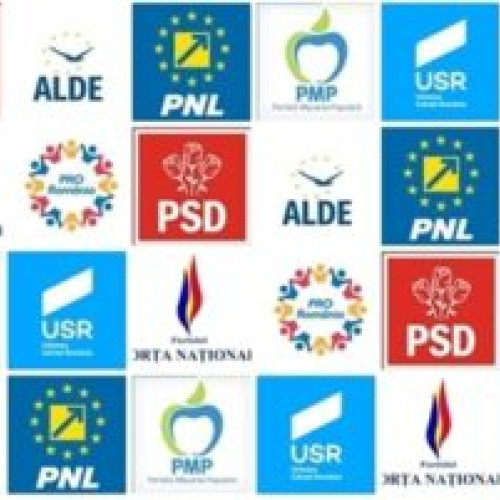 Alegeri Locale În Județul Brașov 2024: Rezultate și Primari Aleși