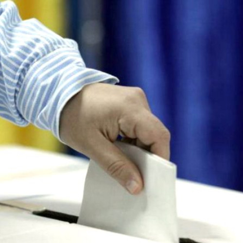 PSD, marele câștigător al alegerilor din 9 iunie 2024