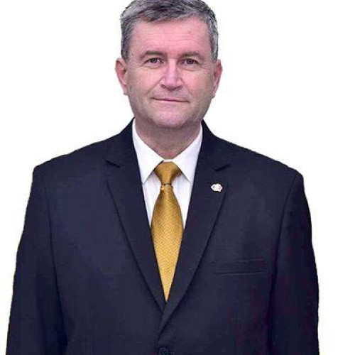 AUR Hunedoara obține 18% la alegerile din 9 iunie 2024