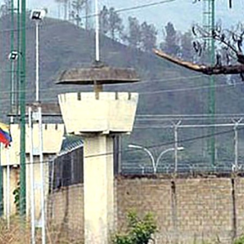 Hunedorean condamnat pentru trafic de droguri își retrage cererea de reducere a pedepsei