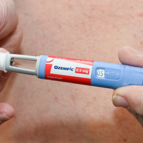 Medicamentul OZEMPIC va fi Disponibil în România până la 31 iulie 2024