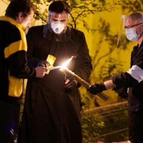 Criterii stricte pentru sportivii străini în handbalul românesc