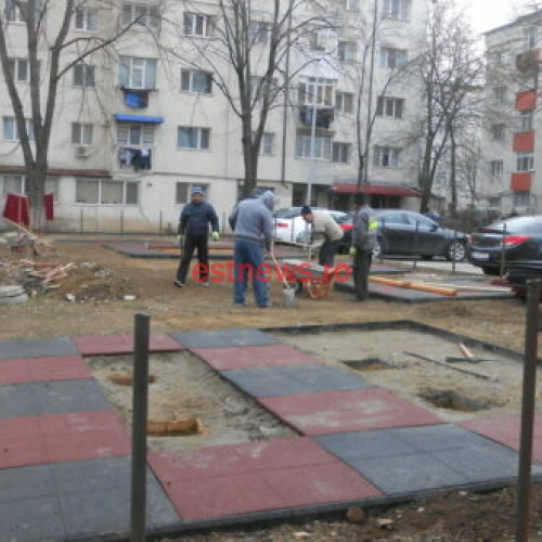 Inspectoratul Teritorial de Muncă Vaslui aplică amenzi de 199.000 lei în mai