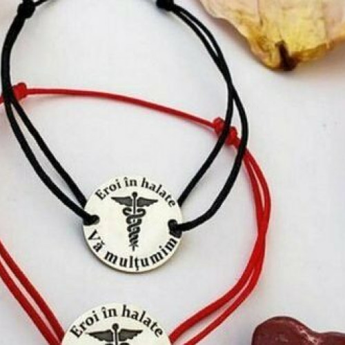 Handbalul românesc se reia pe 31 mai: Decizii ale Federației și reacții diverse