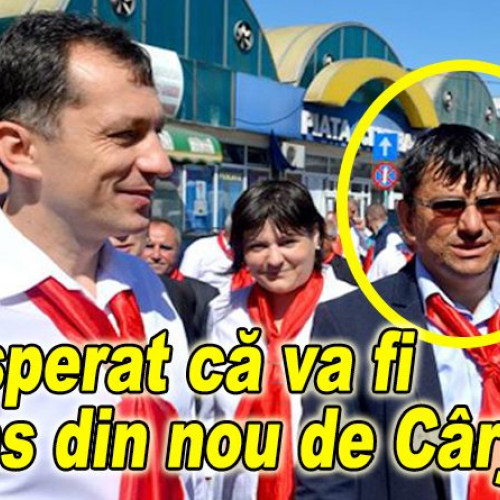 Echipa PNL de la Rm. Sărat acuzată de răspândirea de fake-news