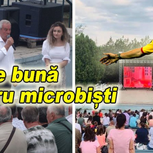 Echipa Națională a României Revine la Euro 2024