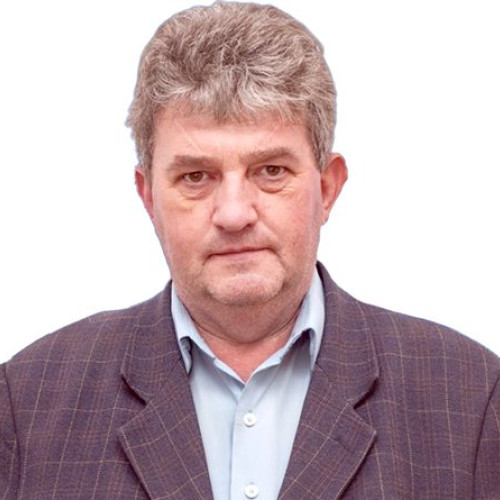 Moise Emil Bic a fost reales primar în Beriu