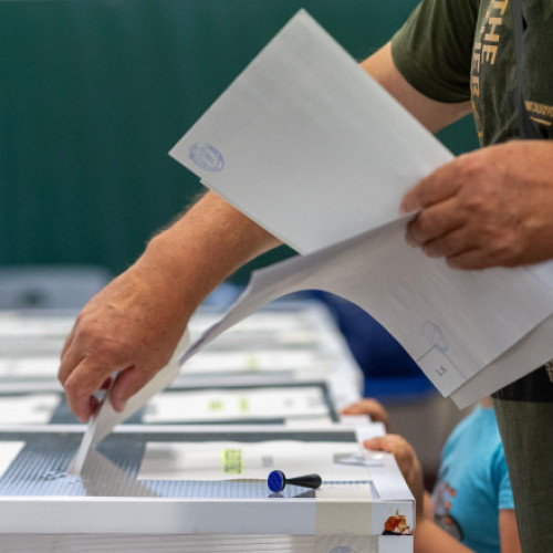 AtlasIntel a avut cele mai precise sondaje la alegerile locale din România