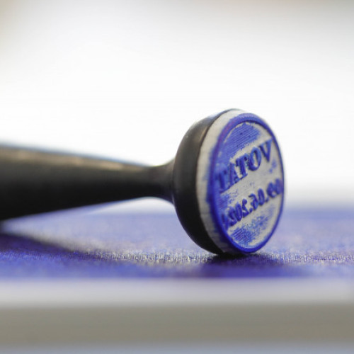 Alegerile se reiau într-o comună din Mureş, unde doi candidați au obținut același număr de voturi