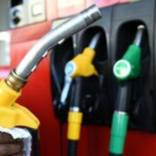 Creșterea prețurilor la carburant în România de la 1 iulie 2024