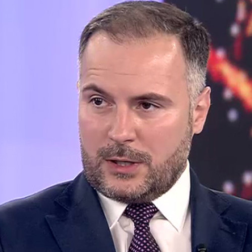 Alegerile din Sectorul 2: Renumararea voturilor și acuzații de fraudă electorală