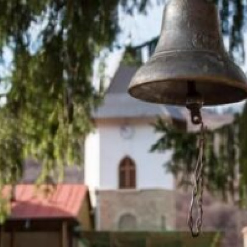 Clopotele Bisericilor din Patriarhia Română Vor Bate de Înălțarea Domnului în Semn de Pomenire a Eroilor