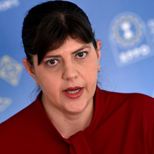 Reuniunea Consiliului JAI la Luxemburg: Schengen și Migratie pe Agenda