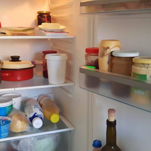 Scumpiri semnificative în luna mai 2024