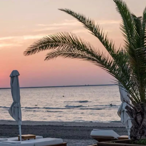 Mamaia Nord, Noua Atracție a Litoralului Românesc