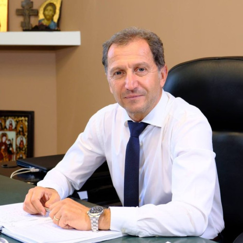 Alegerile locale din Chitila: Prezența la vot de 49,83%