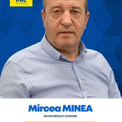 Alegeri locale în Chiajna - rezultate și declarații