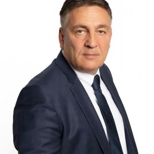 Alegerile locale din Ciolpani: Bogdan Cristian Calin (PNL) a castigat cu 71,46%