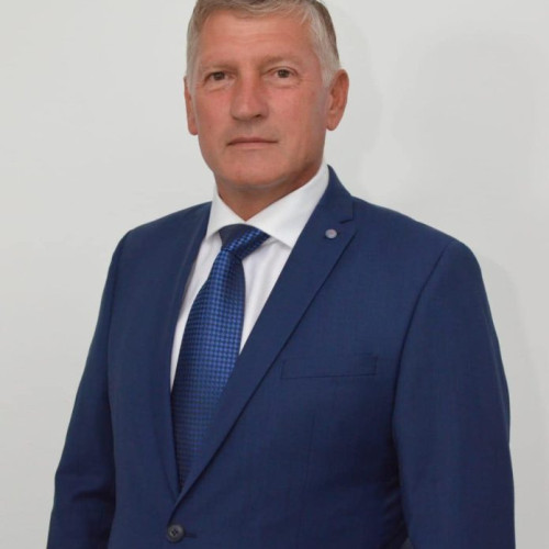 Alegeri în Cernica: Gelu Apostol a câștigat un nou mandat