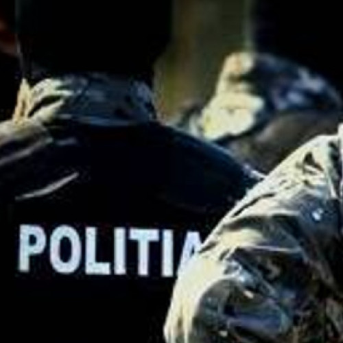 Percheziții ample în Brașov, Constanța și București pentru deconturi ilegale