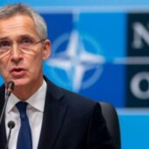 NATO își adaptează capabilitățile nucleare pentru a contracara provocările de securitate