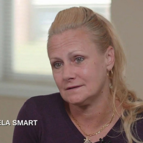 Femeie din SUA își recunoaște responsabilitatea pentru uciderea soțului după 34 de ani