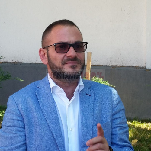 Număr de WhatsApp pentru raportarea neregulilor în Constanța