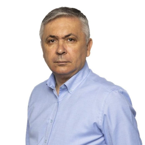 Alegeri Locale la Brănești: Prezență de 55,26%