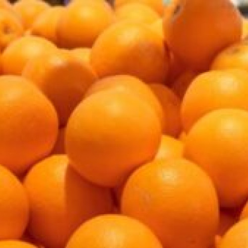 Prețul sucului de portocale crește semnificativ