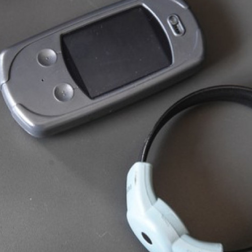 Inculpații și agresorii domestici, monitorizați electronic din 1 octombrie