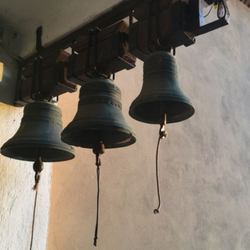 Ceremonii dedicate Zilei Eroilor