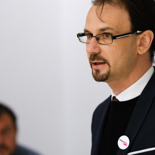 Mihai Politeanu, Nou Primar al Ploieștiului: Puterea unui Independent Este Asemănătoare cu a unui Primar de Partid