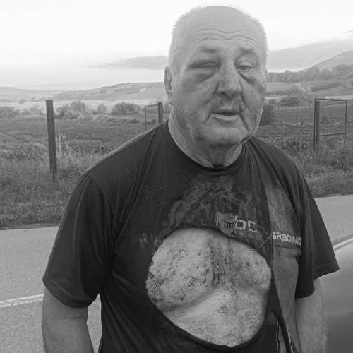 Fost candidat la Primărie bătut de un consilier local