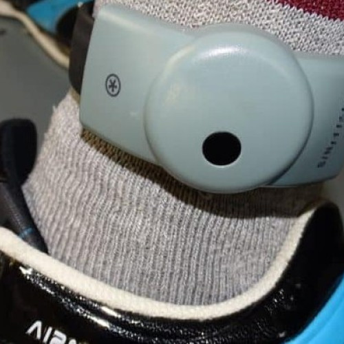 Incupații sub control judiciar vor fi monitorizați cu brățări electronice de la 1 octombrie