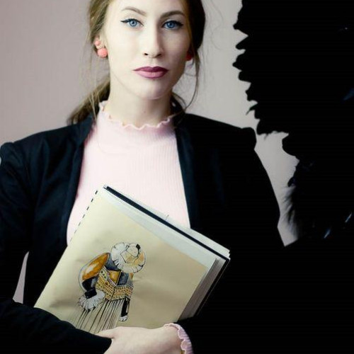 Premiera teatrului "Mihai Eminescu" din Botoșani