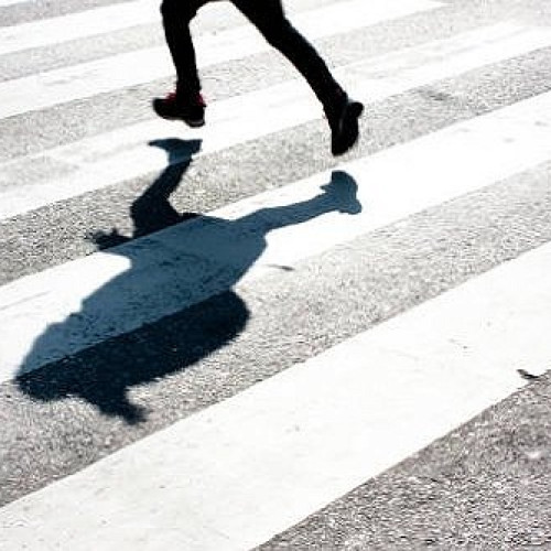 Accident rutier în Satu Mare: O fetiță de 11 ani a fost rănită