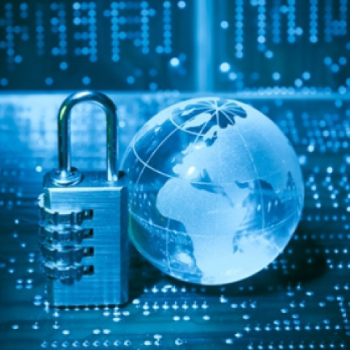 Guvernul a aprobat noi norme pentru prevenirea atacurilor cibernetice asupra unităților sanitare