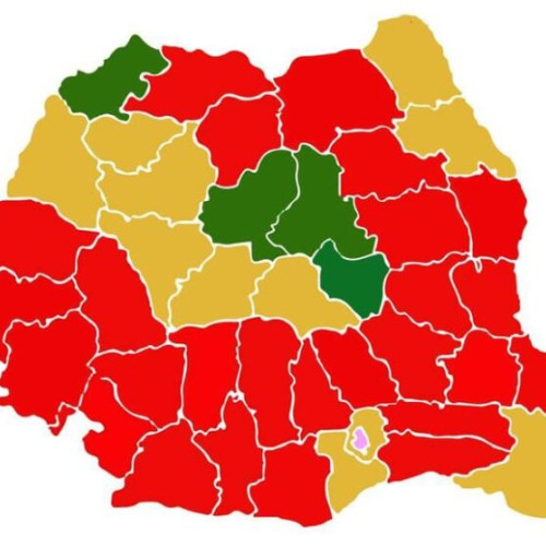 Robert Sighiartau critică PNL pentru pierderea alegerilor