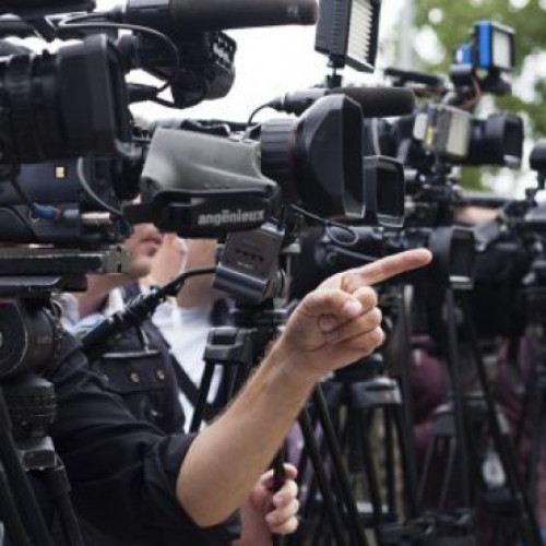 PSD-PNL a cheltuit 45 milioane de lei în campanie electorală