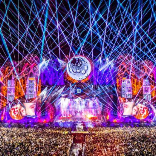 Escrocul din Prahova, condamnat la închisoare pentru vânzarea de bilete false