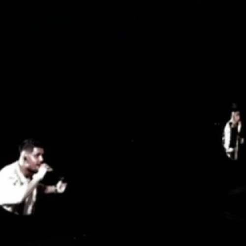 Purtătorul de cuvânt al Patriarhiei Române critică prezența manelelor la evenimente culturale