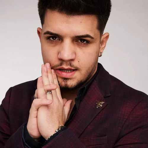 Versuri românești cu potențial internațional