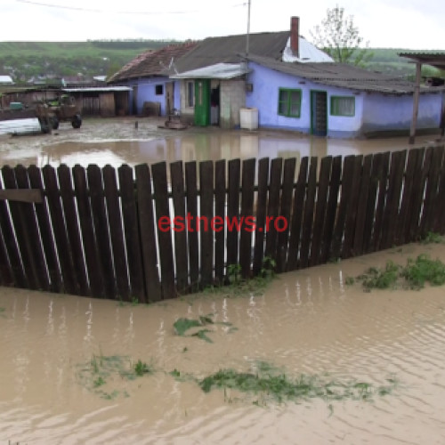 Polite de Asigurare a Locuințelor în Vaslui: Mai Puțin de 10% din Fondul Locativ Asigurat